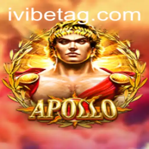 Exploring the Thrills of Apollo: A New Gaming Sensation