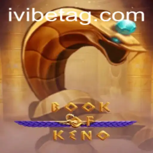 Discovering BookOfKeno: A Engaging New Gaming Experience