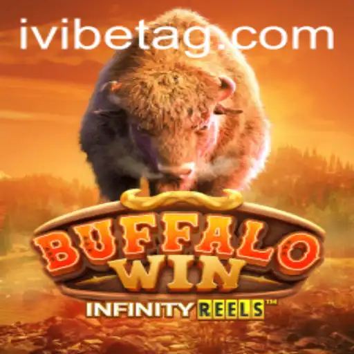 Discover the Excitement of BuffaloWin on App Bet.bet