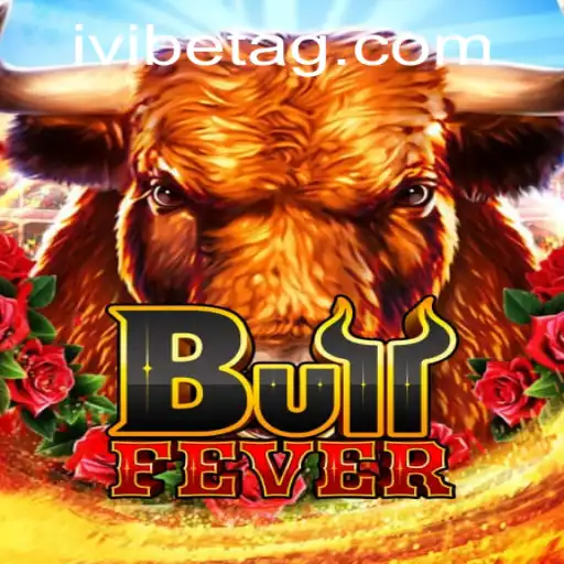 BullFever: A Thrilling Game Experience with app bet.bet