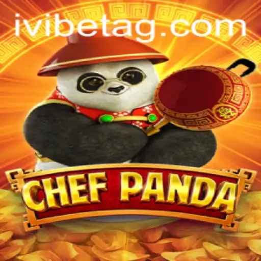 Discover the Delightful World of ChefPanda: A Culinary Adventure