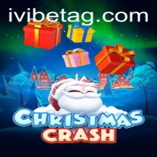 Discover the Festive Fun of ChristmasCrash and Exciting App Bet.bet