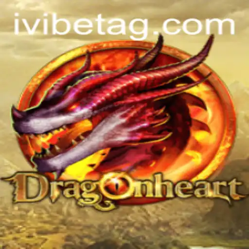 Discovering DragonHeart: A New Gaming Experience
