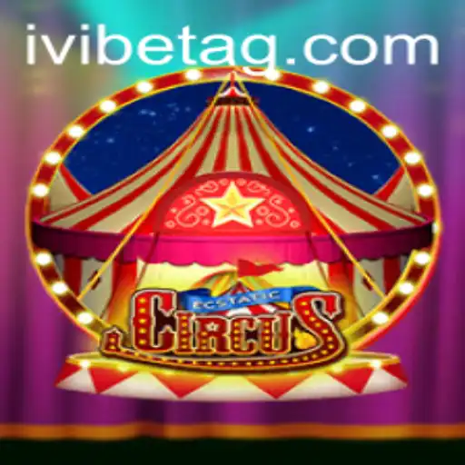 The Enchanting World of EcstaticCircus: A Thrilling Gaming Experience