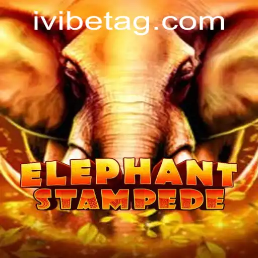 Exploring the Exciting World of ElephantStampede: A Thrilling Adventure