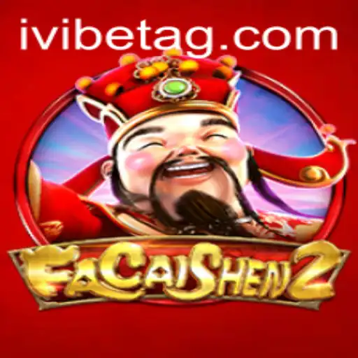 The World of FaCaiShen2: An Exciting Mobile Gaming Experience