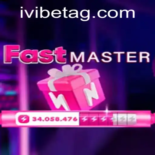 Discover FastMaster: A Thrilling Gaming Experience with App Bet.Bet