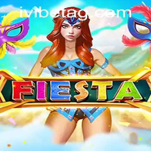 Fiesta: An In-Depth Exploration of the Thrilling Game Experience
