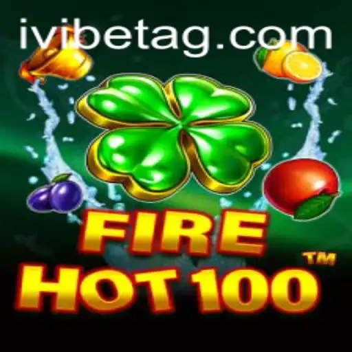Exploring FireHot100: A Thrilling Gaming Experience with App Bet.Bet