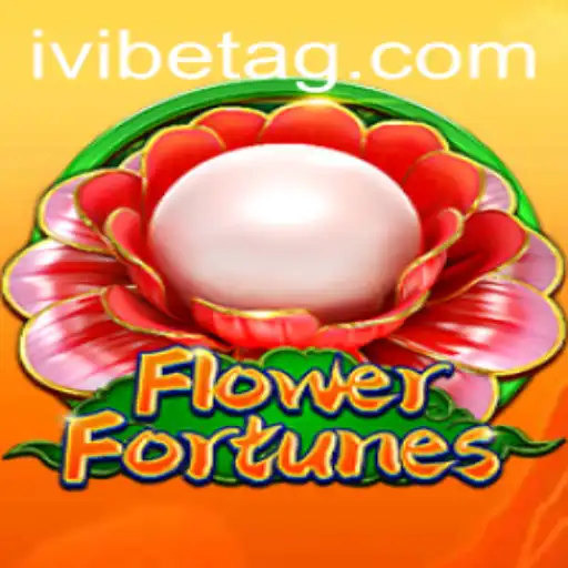 Discover the Magic of FlowerFortunes: A Spellbinding Journey in Gaming