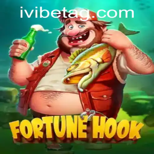 Discover the Thrills of FortuneHook: A Game of Luck and Strategy