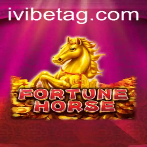 FortuneHorse: A Journey into the Competitive World of App Bet.Bet Gaming