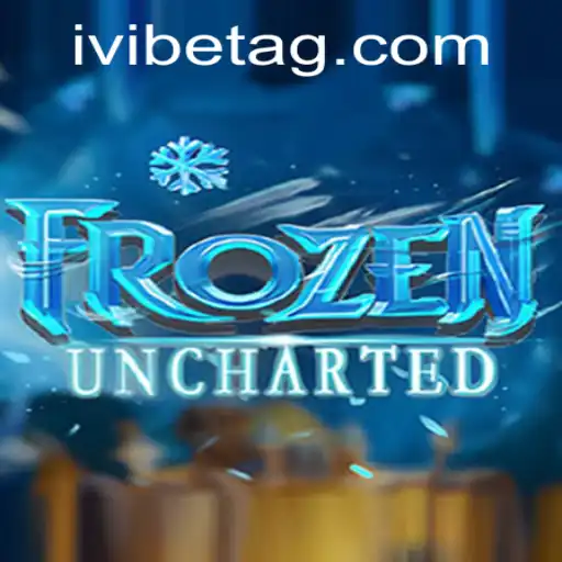 Discover the Thrills of FrozenUncharted: A New Era in Gaming