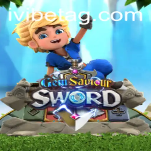 The Enchanting World of GemSaviourSword and App Bet.bet