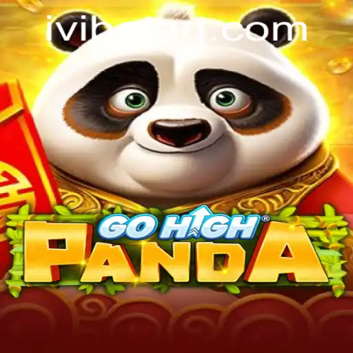 Exploring GoHighPanda: A Unique Gaming Experience with Exciting Features