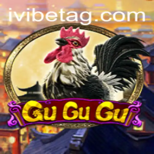 Discover the Thrilling World of 'GuGuGu': A Unique Gaming Experience with App Bet.Bet