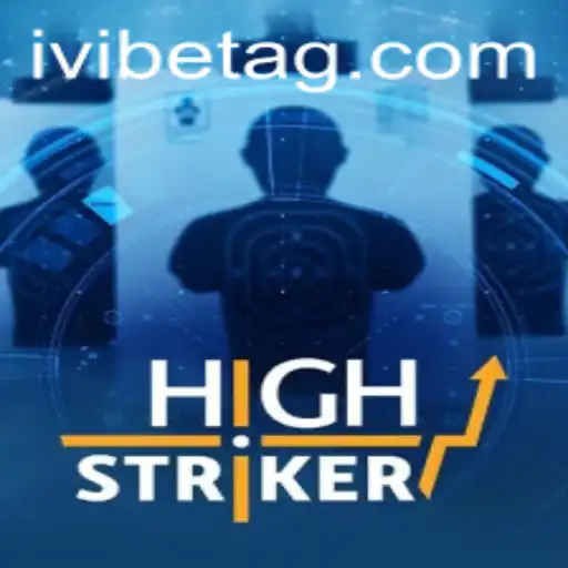 Exploring the Exciting World of HighStriker: Introduction, Rules, and Current Trends