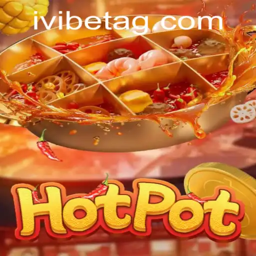 Discovering the Thrills of Hotpot: A New Way to Enjoy App Bet.bet