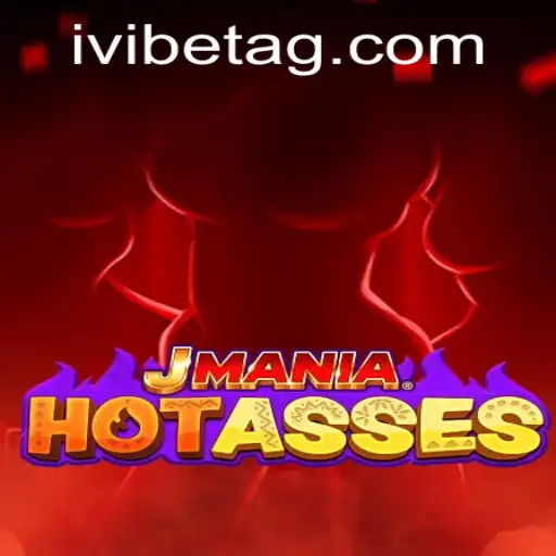 Exploring JManiaHotAsses: The Ultimate Thrill in Mobile Gaming