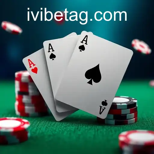 Jogos de pôquer