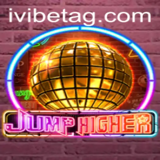 JumpHigher: The Exciting New Game Taking the World by Storm