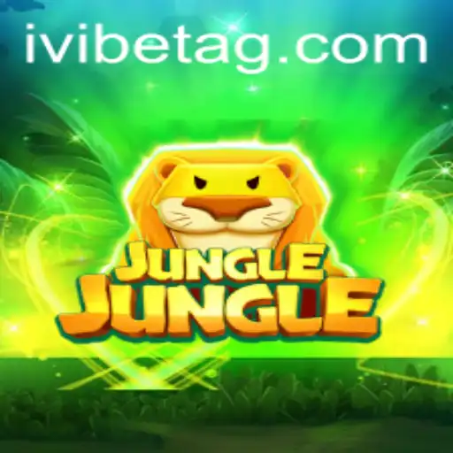 Dive into the Exciting World of JungleJungle: A Thrilling Adventure Awaits