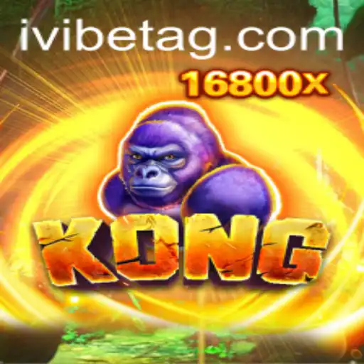 Exploring the World of Kong: A Fascinating Gaming Experience