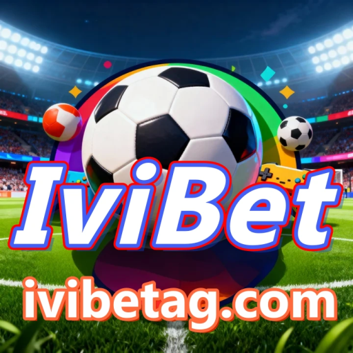 IviBet