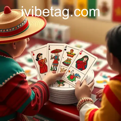 Loteria