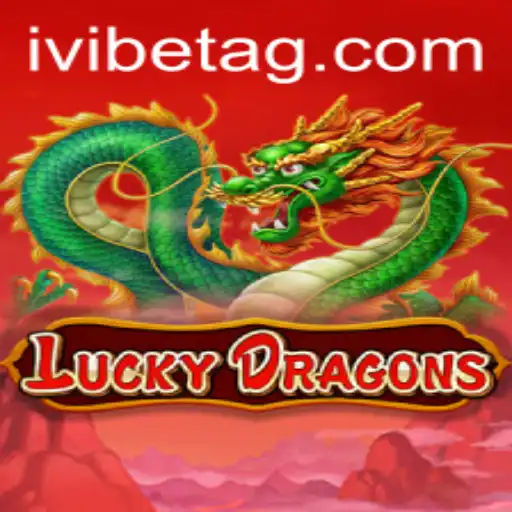 Unveiling the Excitement: A Deep Dive into LuckyDragons and the app bet.bet Revolution