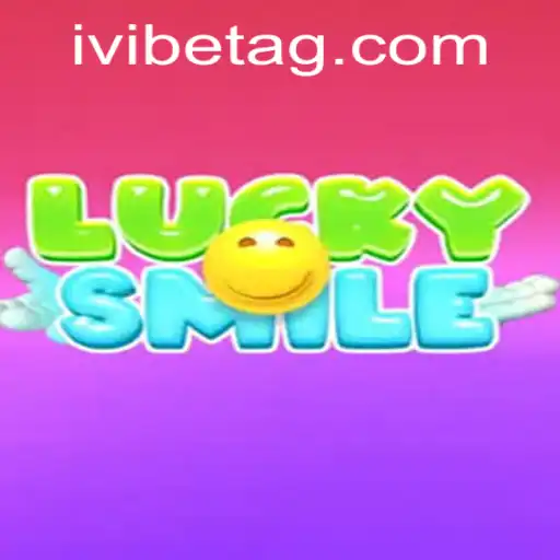 Discover the Thrill of LuckySmile: A New Era in Gaming