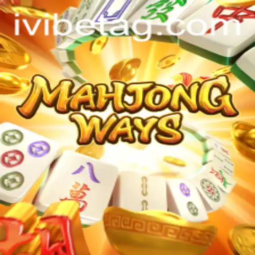 Exploring MahjongWays: The Timeless Game and Its Modern Twist with app bet.bet