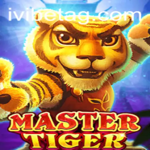 Discovering the Thrill of MasterTiger: The Ultimate App Bet Experience