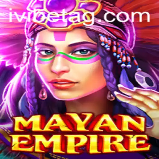Exploring MayanEmpire: A Mesmerizing Gaming Experience
