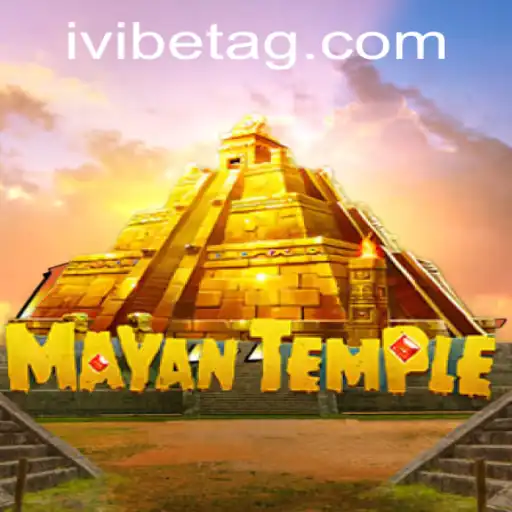Discover the Thrilling World of MayanTemple: An Engaging App Bet Adventure