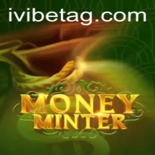 Dive into the Thrilling World of MoneyMinter: A Betting Game Revolutionizing App Structures