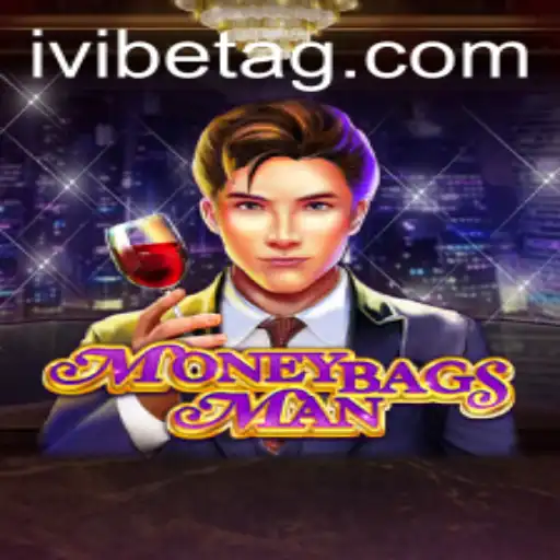 MoneybagsMan: A Thrilling Adventure in the World of App Bet.Bet