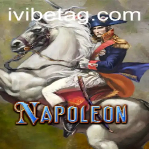 The Enchanting World of Napoleon: A Fascinating Card Game