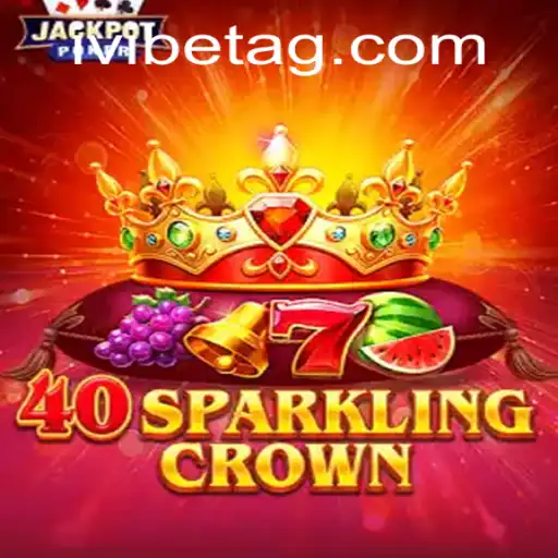 Discover 40SparklingCrown: A Stellar Addition to App Bet Gaming