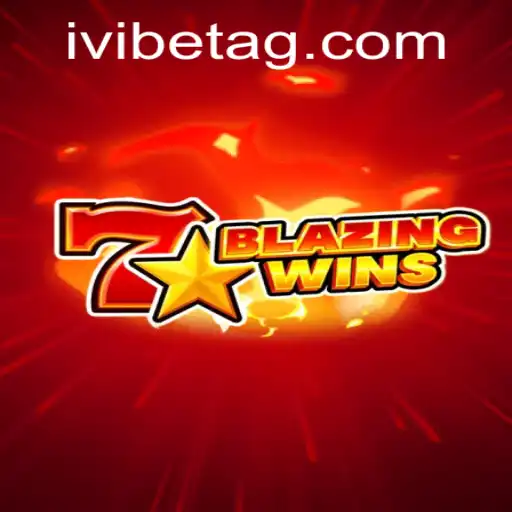 Exploring the Thrilling World of BlazingWins: A Modern Betting Adventure