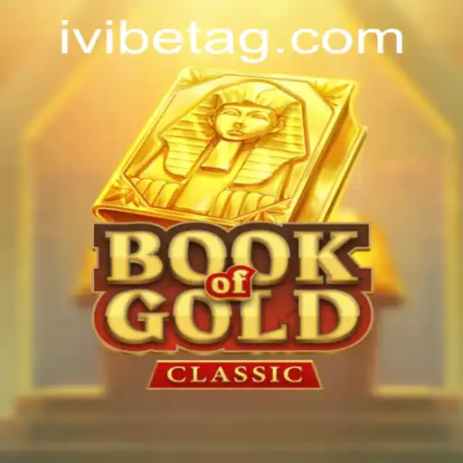 Explore the Enchanting World of BookOfGoldClassic with app bet.bet