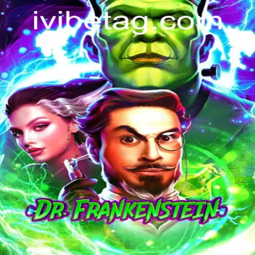 Unveiling DrFrankenstein: A Thrilling Adventure in the World of App Bet.Bet