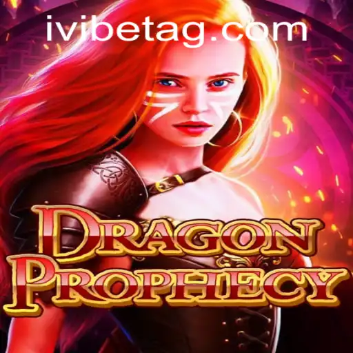Exploring DragonProphecy: A New Era of Gaming Explosion Featuring App Bet.Bet