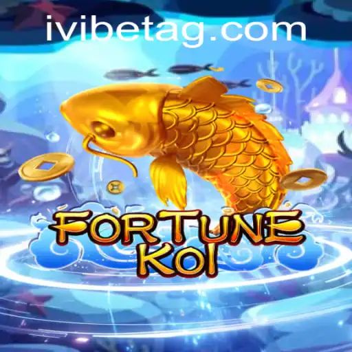 Discovering FORTUNEKOI: The Exciting World of App Bet.Bet