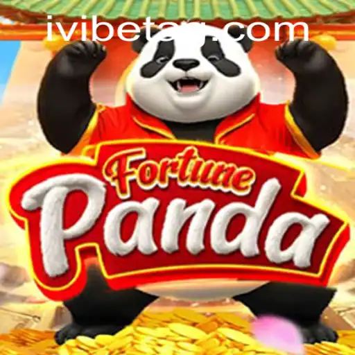 Exploring the World of FortunePanda: A Unique Betting Adventure
