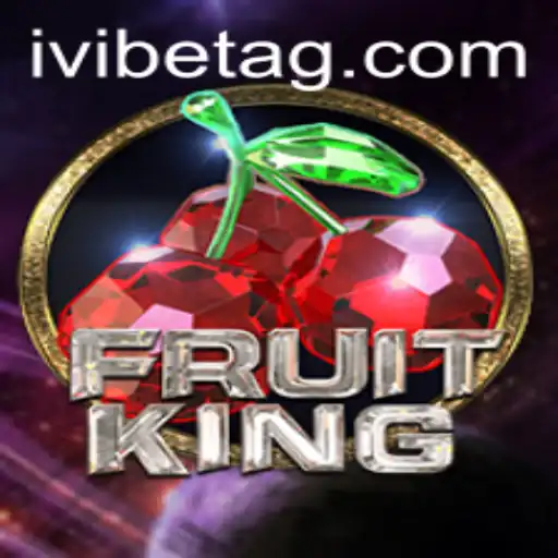 FruitKing: The Ultimate Gaming Sensation and Betting Adventure