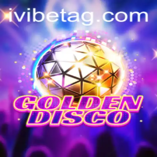 GoldenDisco: A Dazzling Journey into the World of Rhythm and Rewards