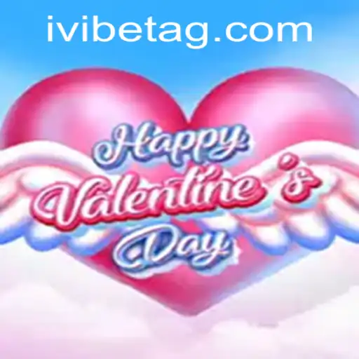 Exploring the World of HappyValentinesDay: An Exciting App Adventure