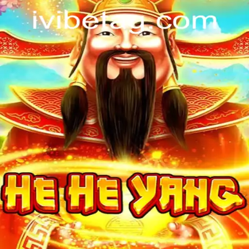 Introducing HeHeYang: A New Era of Gaming with App Bet.Bet