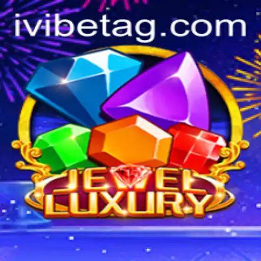 A Deep Dive into JewelLuxury: The Exciting App Game Taking the World by Storm